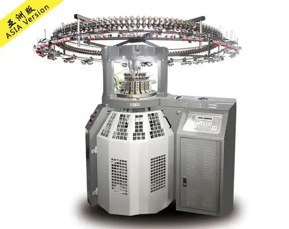 型号：DVK-GD1.6-2.0