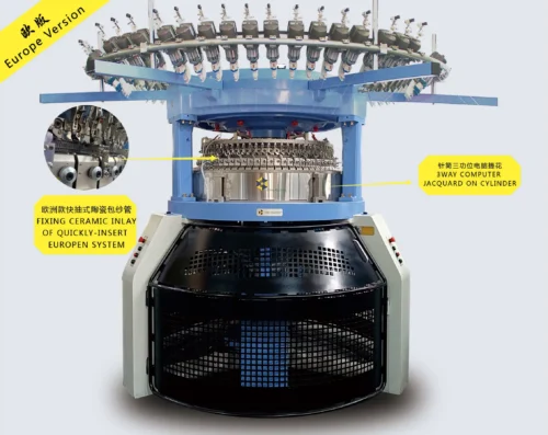 型号：DVK-GBCJ1.6-2.5E
