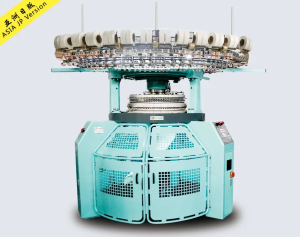 DVK-JPF3.0-3.5 型号:DVK-JPF3.0-3.5