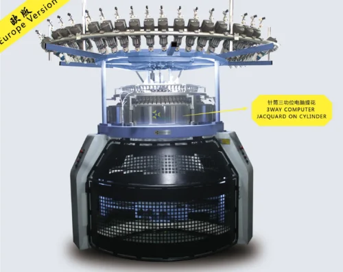 型号：SVK-GBCJ1.6-2.4E