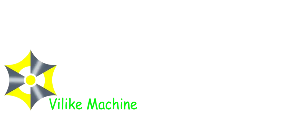 泉州威力克机械工贸有限公司
