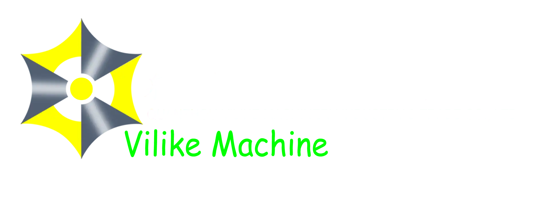 精工品质，力道非凡